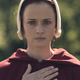 Image: Hulu